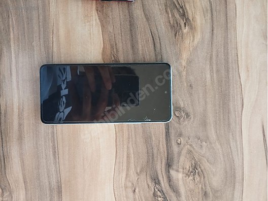 Used & Brand New Items / Cell Phones & Accessories / Cell Phones / Xiaomi / Poco X3 GT