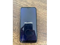 Huawei y5 2019