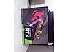 Geforce 3050 8 gb 128 bit - GeForce Ekran Kartı İlanları sahibinden.com'da