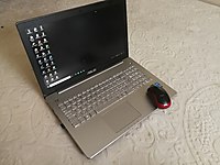 Tertemiz Laptop Fiyat Son Ilan Ve Alisveriste Ilk Adres Sahibinden Com Da 870595033
