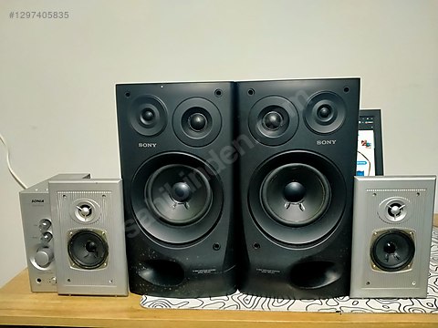 1297405835oa1.jpg