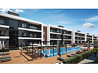 gaziemir satilik daire ilanlari ve satilik ev fiyatlari sahibinden com 21 gaziemir satilik daire ilanlari ve satilik ev fiyatlari sahibinden com 21