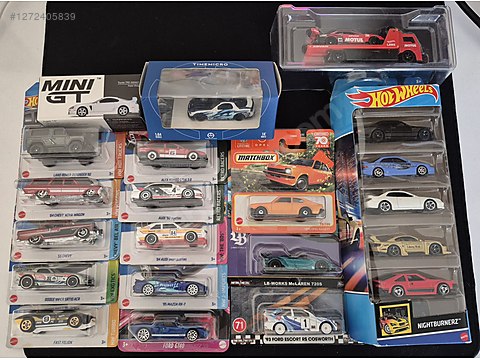 1272405839tfn.jpg
