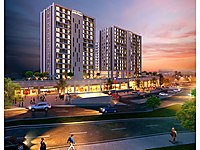 Aksemsettin Mh Prices Of Apartments For Sale Are On Sahibinden Com Aksemsettin Mh Prices Of Apartments For Sale Are On Sahibinden Com