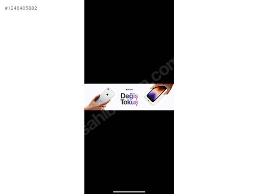 Used & Brand New Items / Cell Phones & Accessories / Cell Phones / Apple / iPhone 14 Pro Max