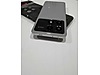 İkinci El ve Sıfır Alışveriş / Cep Telefonu & Aksesuar / Cep Telefonu / Xiaomi / Poco X6 Pro
