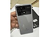 İkinci El ve Sıfır Alışveriş / Cep Telefonu & Aksesuar / Cep Telefonu / Xiaomi / Poco X6 Pro