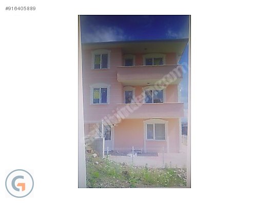 Sakarya Serdivan Da 2 1 Acil Satilik Daire Satilik Daire Ilanlari Sahibinden Com Da 916405889