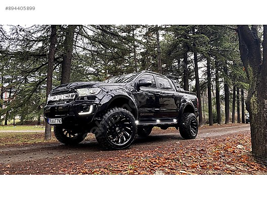 ford ranger 2 0 ecoblue 4x4 wild trak sifir hatasiz sahibinden dev ozel ranger sahibinden comda 894405899