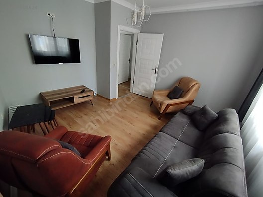 MEYDAN UZUN SOKAKTA GÜNLÜK KİRALİK DAİRE Günlük Kiralık Daire