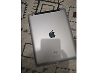 ipad a1430 tablet ve şarj aleti