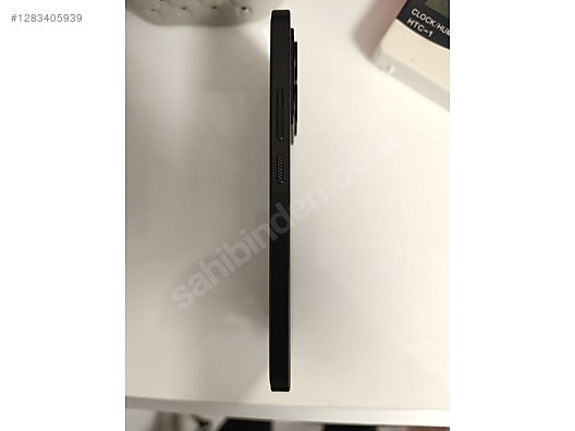 Used & Brand New Items / Cell Phones & Accessories / Cell Phones / Xiaomi / 14T