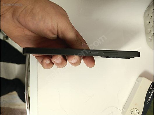 Used & Brand New Items / Cell Phones & Accessories / Cell Phones / Xiaomi / 14T