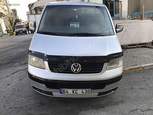 volkswagen transporter 2 5 tdi city van sahibinden saat gibi transporter sahibinden comda 973405954 volkswagen transporter 2 5 tdi city van sahibinden saat gibi transporter sahibinden comda 973405954