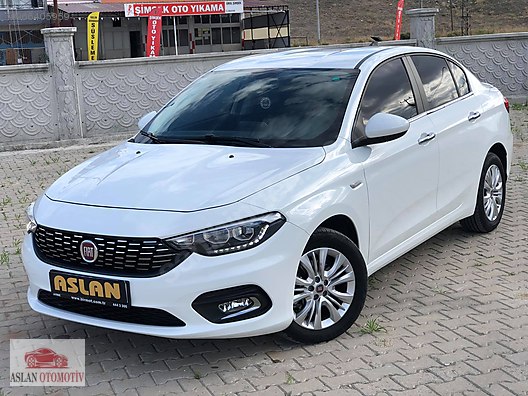 yozgat yerkoy aslan otomotiv yerkoy vasita ilanlari sahibinden com da
