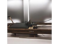 Pilates Ekipmanı