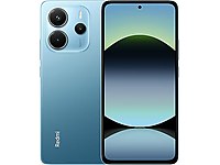 SIFIR XİAOMİ REDMİ NOTE 14 8+8 GB RAM 256 GB ORJ ŞARJ ALETİ MAVİ #1283405964