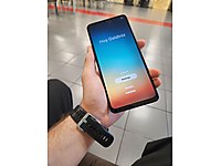 sıfır kontrol amaçlı açılmıştır