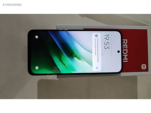 Used & Brand New Items / Cell Phones & Accessories / Cell Phones / Other