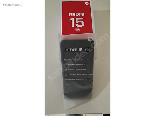 Used & Brand New Items / Cell Phones & Accessories / Cell Phones / Other