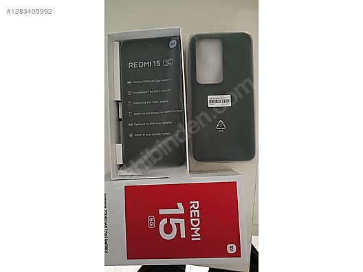 Used & Brand New Items / Cell Phones & Accessories / Cell Phones / Other