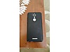 Used & Brand New Items / Cell Phones & Accessories / Cell Phones / Casper / VIA G1