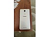 Used & Brand New Items / Cell Phones & Accessories / Cell Phones / Casper / VIA G1