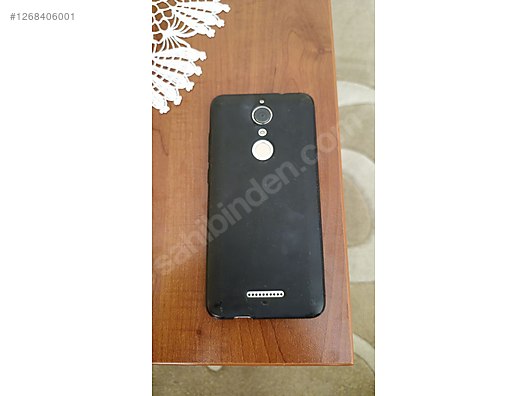 Used & Brand New Items / Cell Phones & Accessories / Cell Phones / Casper / VIA G1