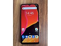 CASPER VİA E30 64GB #1282406023