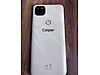 Used & Brand New Items / Cell Phones & Accessories / Cell Phones / Casper / VIA E30