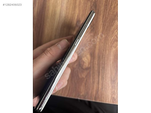 Used & Brand New Items / Cell Phones & Accessories / Cell Phones / Casper / VIA E30