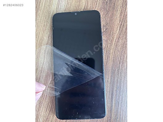 Used & Brand New Items / Cell Phones & Accessories / Cell Phones / Casper / VIA E30