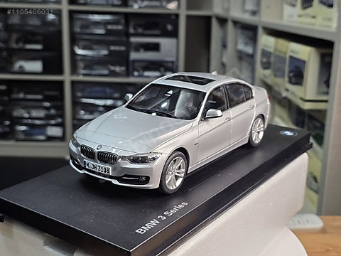 1105406031fw0.jpg