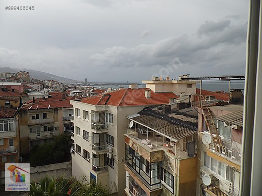 Hatay Metro Yakini Merkezi Konumda 2 1 Daire Satilik Daire Ilanlari Sahibinden Com Da 899406045