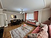 MAYADAN KARAKAŞ MAH. GENİŞ VE FERAH SATILIK DAİRE