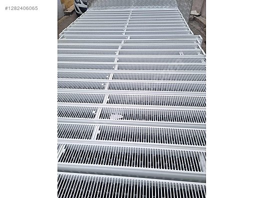 Baymak Petek - Petek & Havlupan