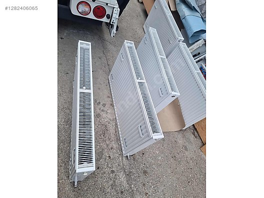 Baymak Petek - Petek & Havlupan