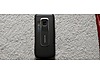 Used & Brand New Items / Cell Phones & Accessories / Cell Phones / Nokia / 6210 Navigator
