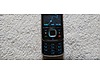 Used & Brand New Items / Cell Phones & Accessories / Cell Phones / Nokia / 6210 Navigator