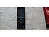 Used & Brand New Items / Cell Phones & Accessories / Cell Phones / Nokia / 6210 Navigator