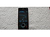 Used & Brand New Items / Cell Phones & Accessories / Cell Phones / Nokia / 6210 Navigator