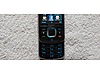 Used & Brand New Items / Cell Phones & Accessories / Cell Phones / Nokia / 6210 Navigator