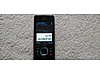 Used & Brand New Items / Cell Phones & Accessories / Cell Phones / Nokia / 6210 Navigator