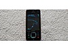 Used & Brand New Items / Cell Phones & Accessories / Cell Phones / Nokia / 6210 Navigator