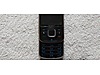 Used & Brand New Items / Cell Phones & Accessories / Cell Phones / Nokia / 6210 Navigator