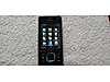 Used & Brand New Items / Cell Phones & Accessories / Cell Phones / Nokia / 6210 Navigator