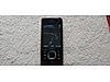 Used & Brand New Items / Cell Phones & Accessories / Cell Phones / Nokia / 6210 Navigator