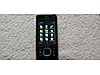 Used & Brand New Items / Cell Phones & Accessories / Cell Phones / Nokia / 6210 Navigator