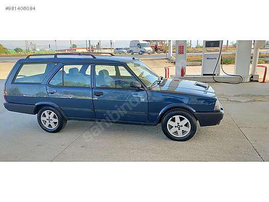 tofas kartal slx ie kartal slx 1 6 i 1997 model yeni muayeneli sahibinden comda 981406084 tofas kartal slx ie kartal slx 1 6 i 1997 model yeni muayeneli sahibinden comda 981406084