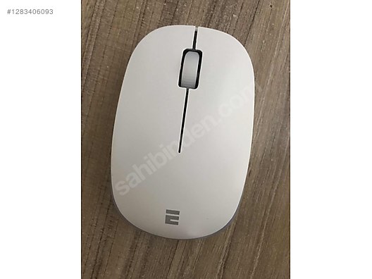 İkinci El ve Sıfır Alışveriş / Bilgisayar / Çevre Birimleri / Mouse & Klavye Seti